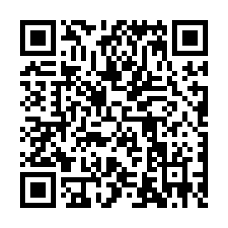 QR code for 1F7QB