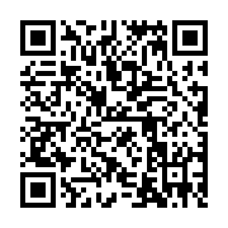 QR code for 1F7SA