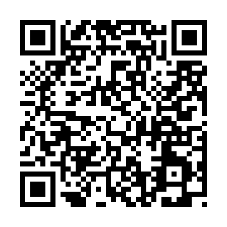QR code for 1F7TJ