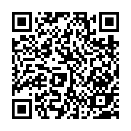 QR code for 1F7VA