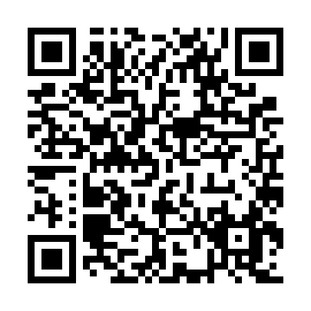 QR code for 1F7VK