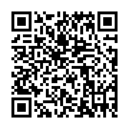 QR code for 1F7ZM