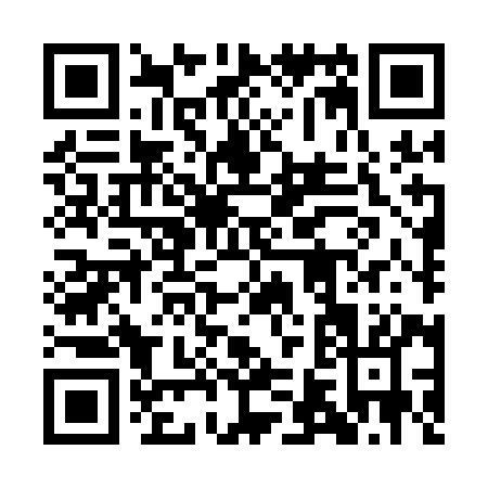 QR code for 1F8AI