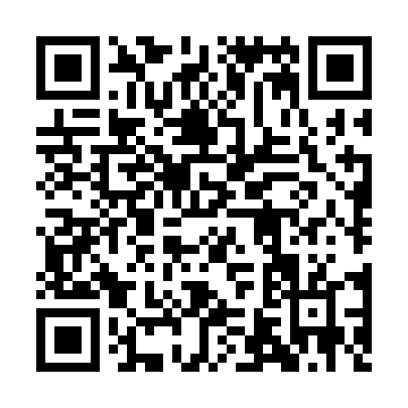 QR code for 1F8CD