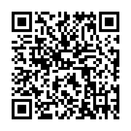 QR code for 1F8GL