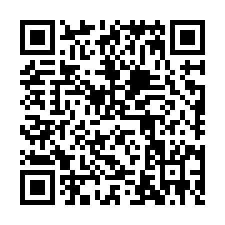 QR code for 1F8KY