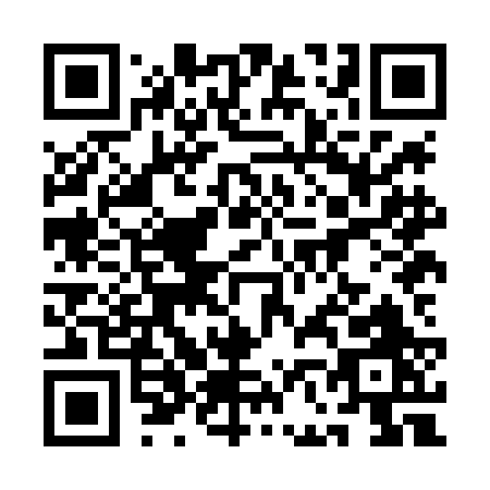 QR code for 1F8LB
