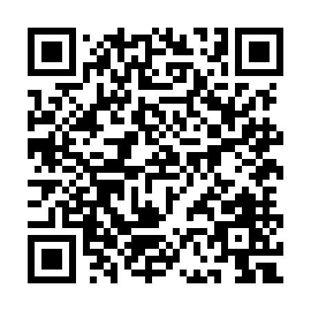 QR code for 1F8MM