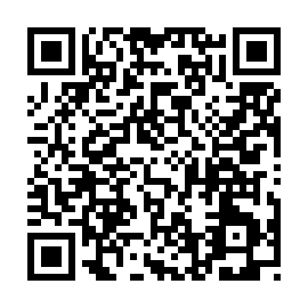 QR code for 1F8NG