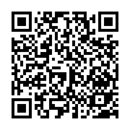 QR code for 1F8OG