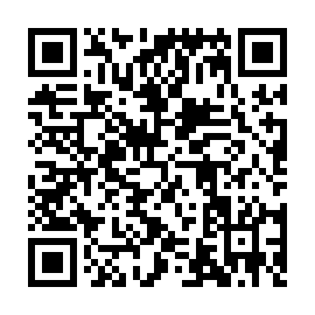 QR code for 1F8QA