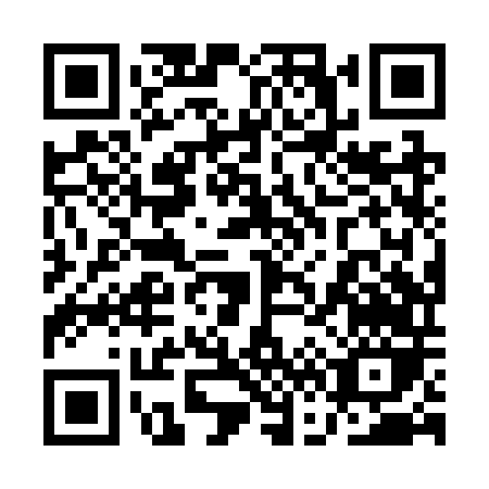 QR code for 1F8RT