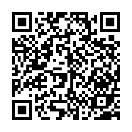 QR code for 1F8UA