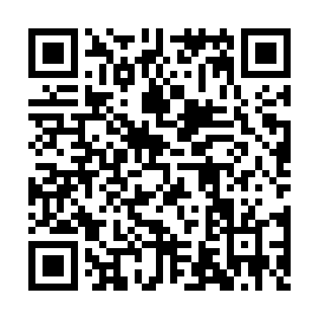 QR code for 1F8UT