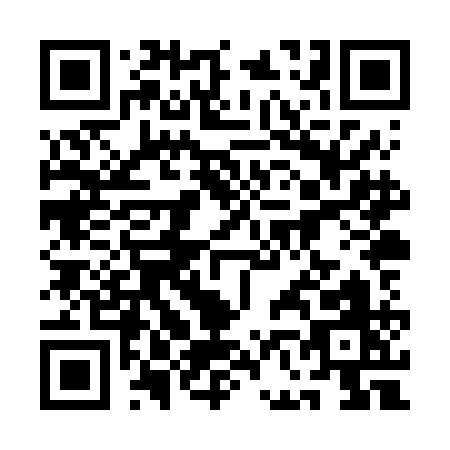 QR code for 1F8VA
