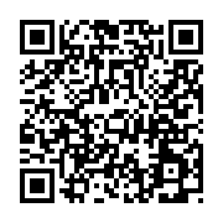QR code for 1F8VH