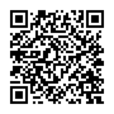 QR code for 1F8YP
