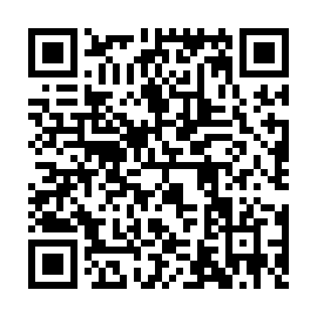QR code for 1F9AJ