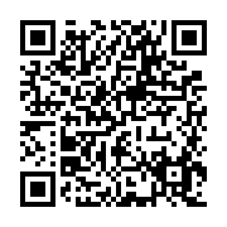 QR code for 1F9FK