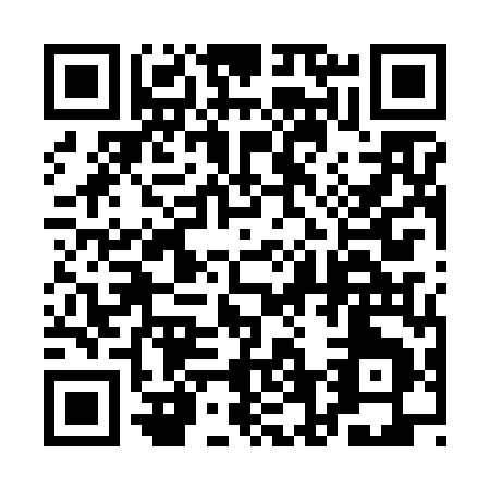 QR code for 1F9FM
