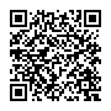 QR code for 1F9GE