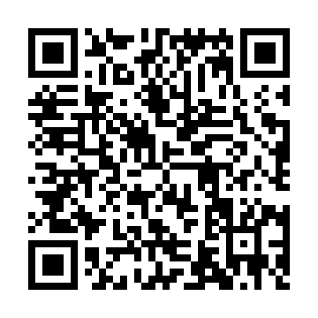 QR code for 1F9GY
