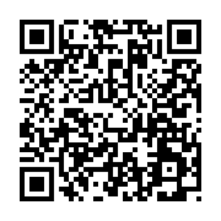 QR code for 1F9KL