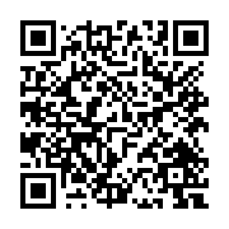 QR code for 1F9NT