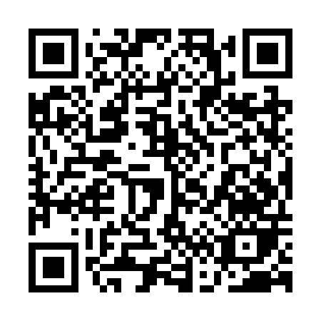 QR code for 1F9RP