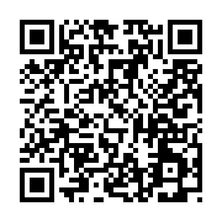 QR code for 1F9TJ