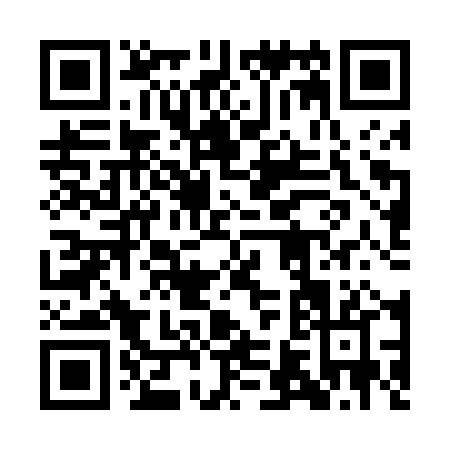 QR code for 1F9TP