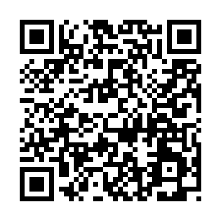 QR code for 1F9TT