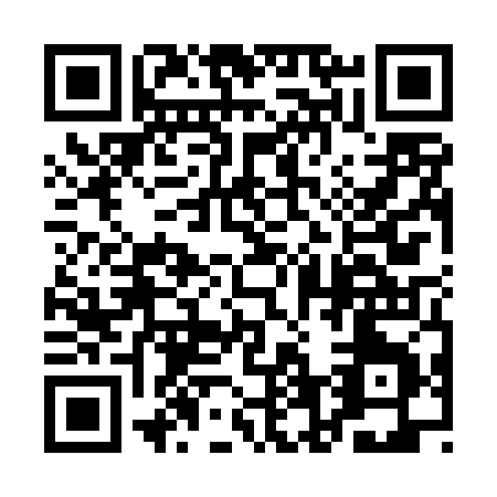 QR code for 1F9TZ