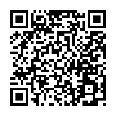 QR code for 1F9UJ
