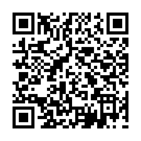QR code for 1F9VZ