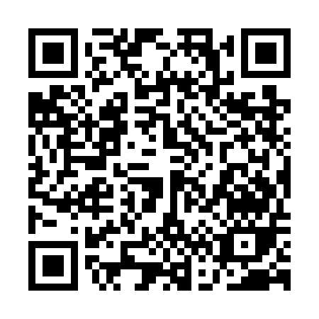 QR code for 1F9WE