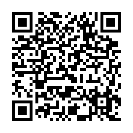 QR code for 1G0CC