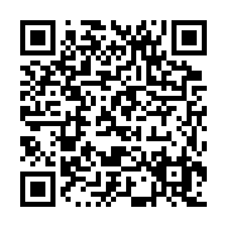 QR code for 1G0CZ