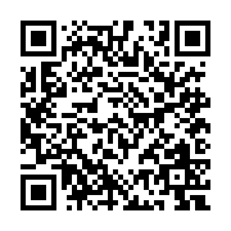 QR code for 1G0DK