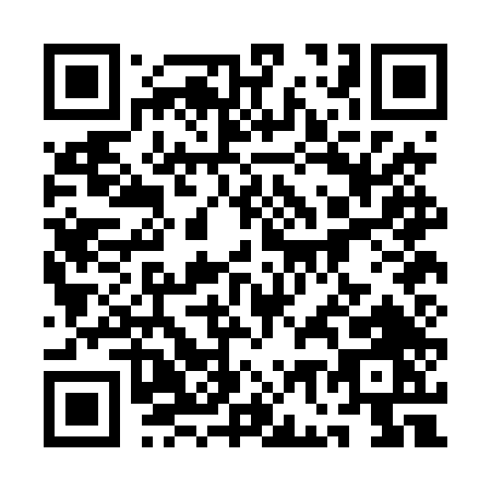 QR code for 1G0DT