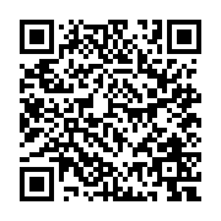 QR code for 1G0EG
