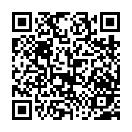 QR code for 1G0FD