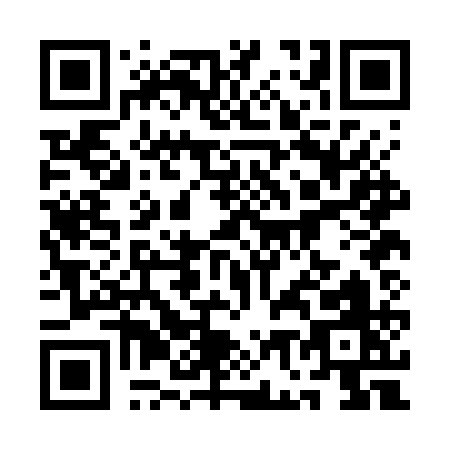 QR code for 1G0GQ