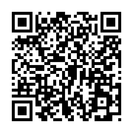 QR code for 1G0HN