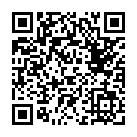 QR code for 1G0HT