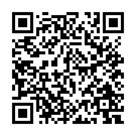 QR code for 1G0KR