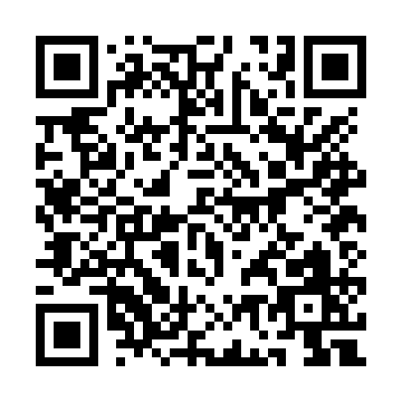 QR code for 1G0NQ