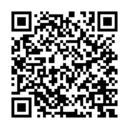 QR code for 1G0OW