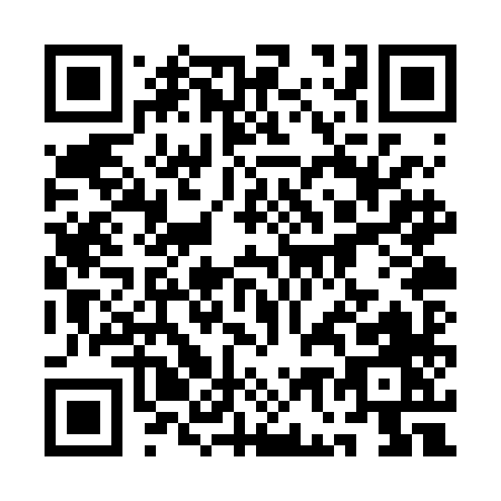 QR code for 1G0RH
