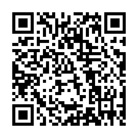 QR code for 1G0RS